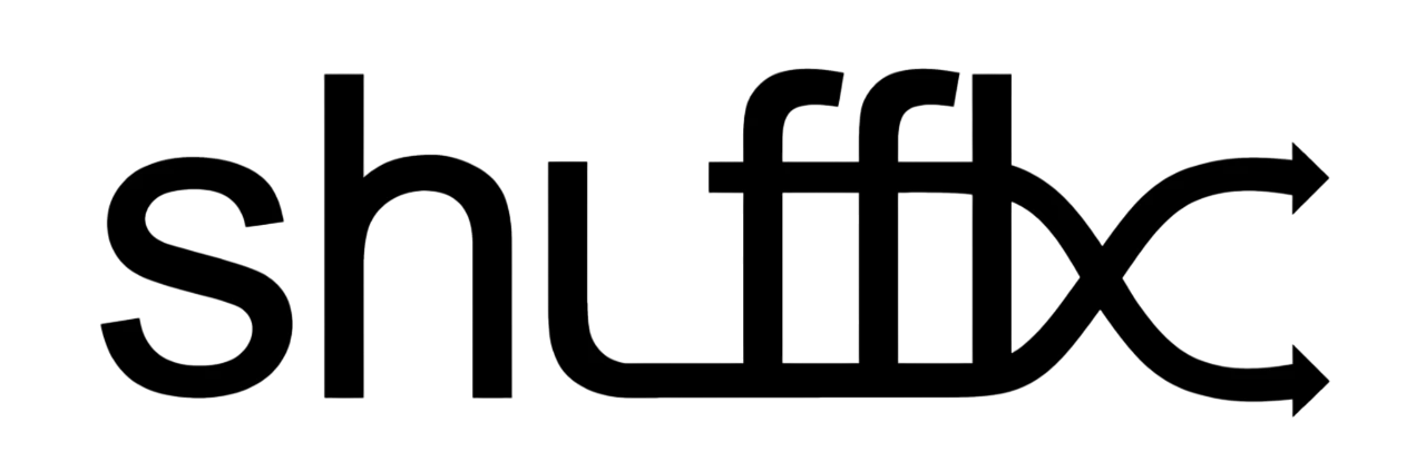 shuffle-logo